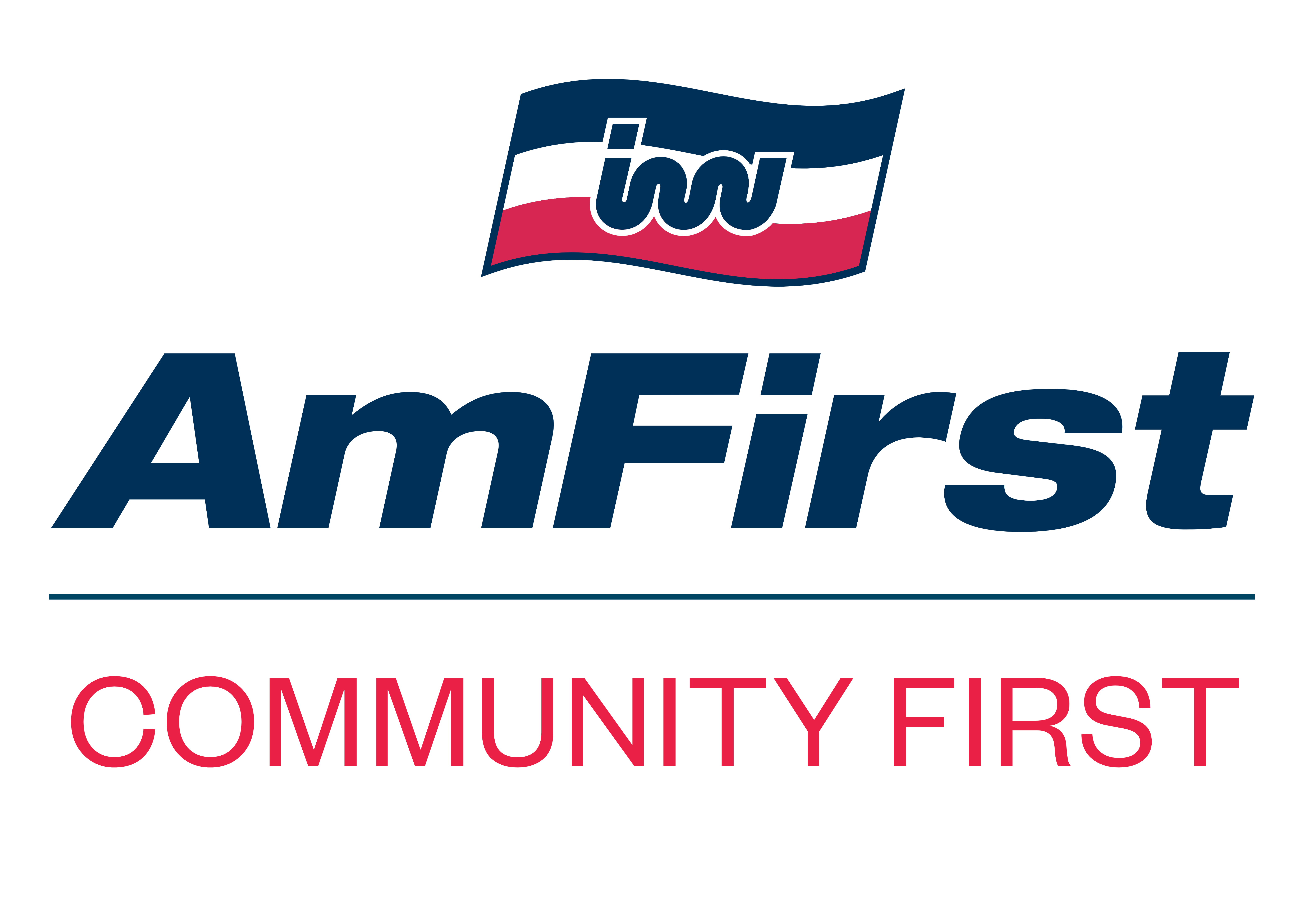 Community First 2025
